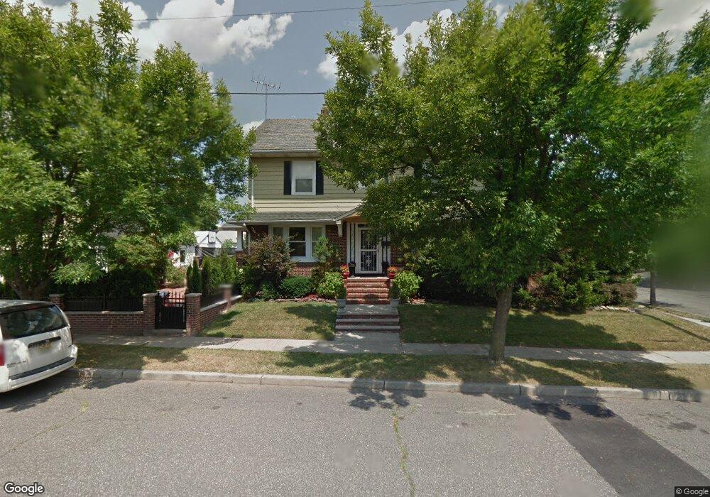 256 E 6th St, Clifton, NJ 07011 - photo 1