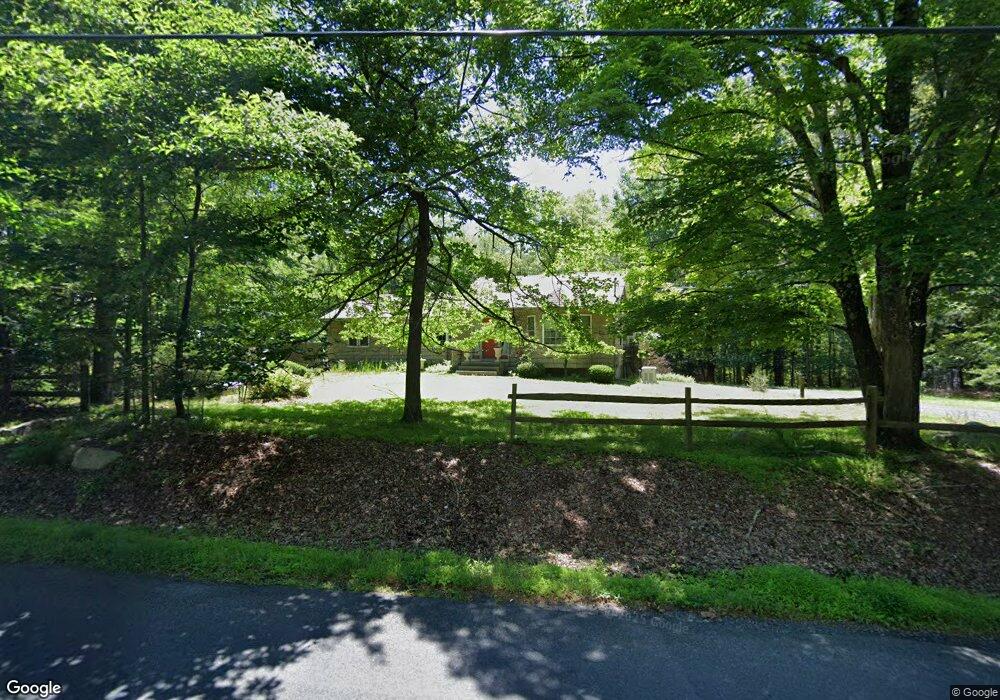 159 Weed Rd, Pine Bush, NY 12566 - photo 1