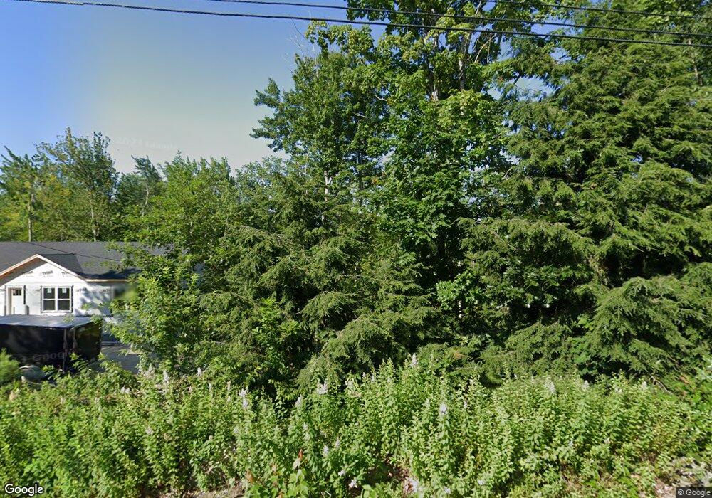 148 Ridley Rd, Springvale, ME 04083 - photo 1