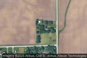 9060 N 18000e Rd, Grant Park, IL 60940
