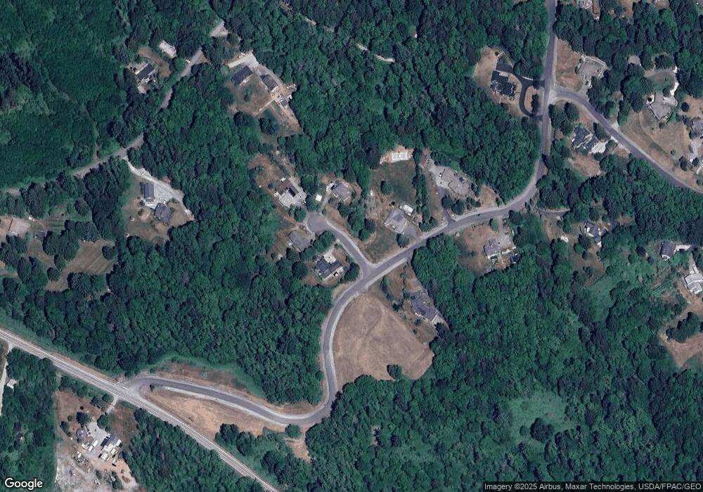 0 L31 Falcon Ct, Mount Vernon, WA 98274 - photo 1