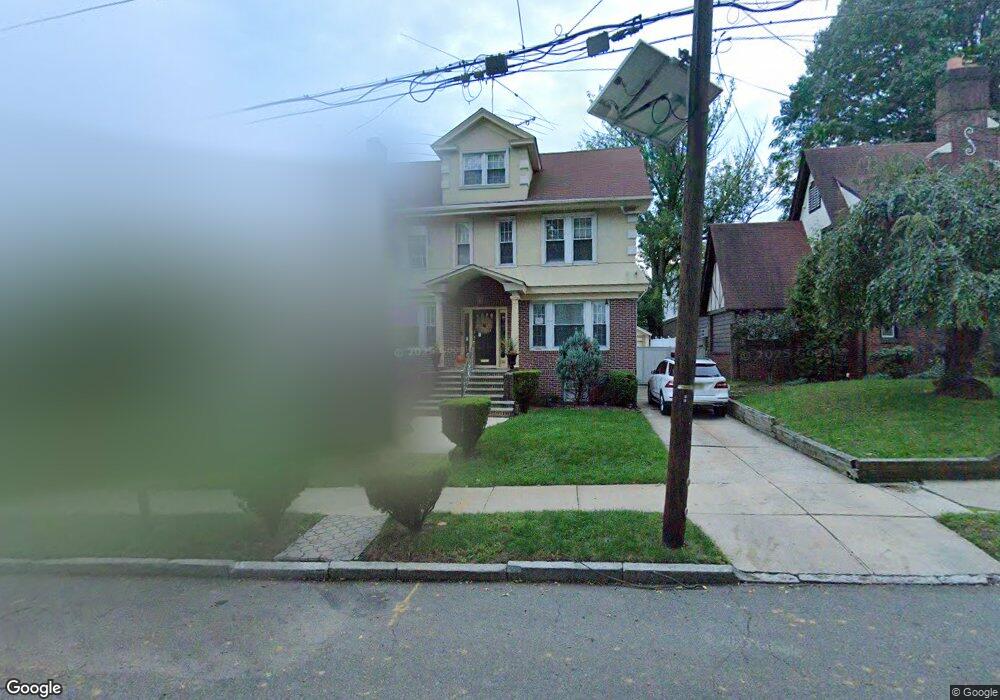 84 Keer Ave unit 88, Newark, NJ 07112 - photo 1