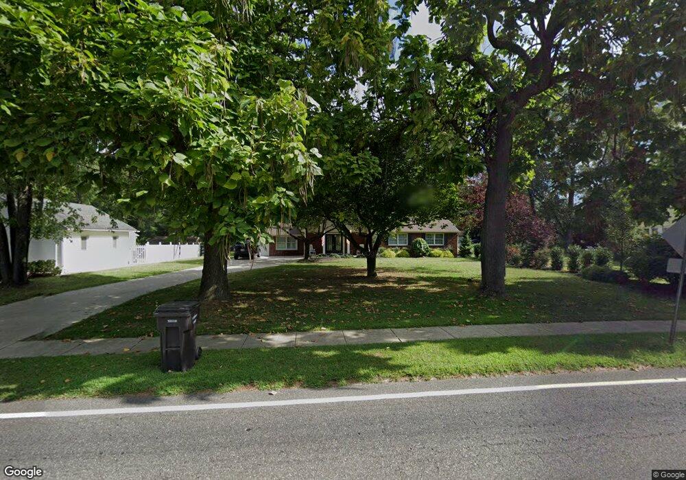 30 Democrat Rd, Mickleton, NJ 08056 - photo 1