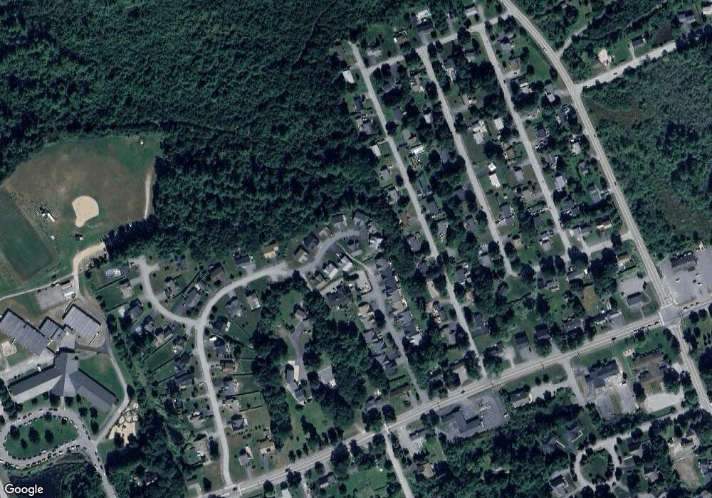 15 Connor Dr unit 15, Gorham, ME 04038 - photo 1