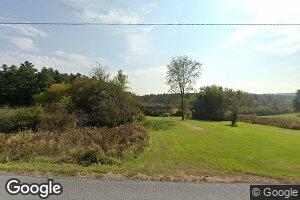 1936 Plank Rd, Vergennes, VT 05491