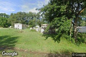 108 N Bolt Ave, Herrick, IL 62431