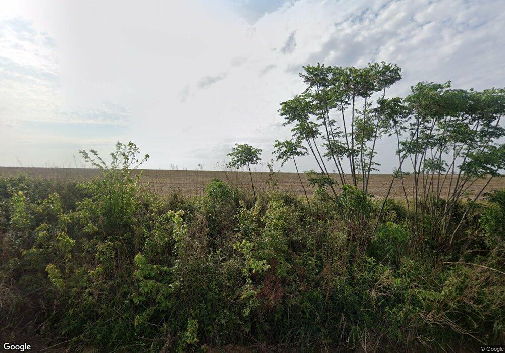 1785 Reid Rd, Ashburn, GA 31714 - photo 1