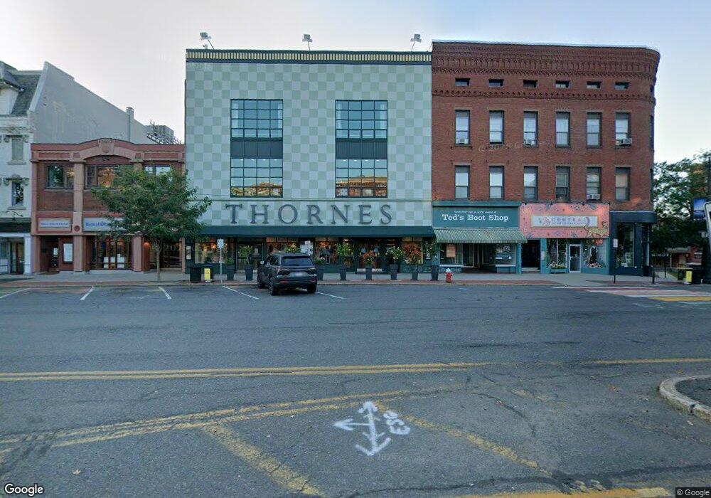 150 Main St unit 100, Northampton, MA 01060 - photo 1