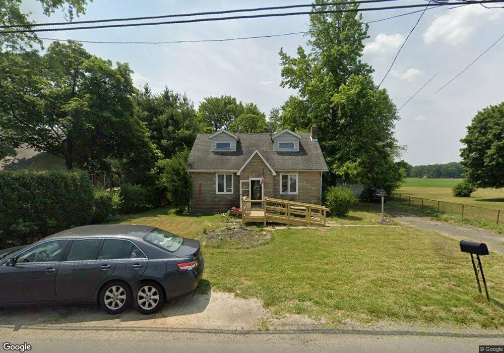 1617 Harding Hwy, Newfield, NJ 08344 - photo 1