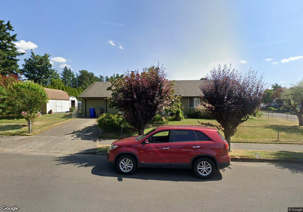 2720 NE 15th St, Gresham, OR 97030 - photo 1