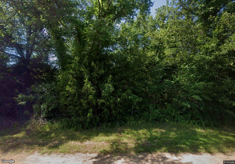 12651 County Road 1313, Malakoff, TX 75148 - photo 1