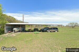 9421 Rocky Branch Hwy, Lipan, TX 76462