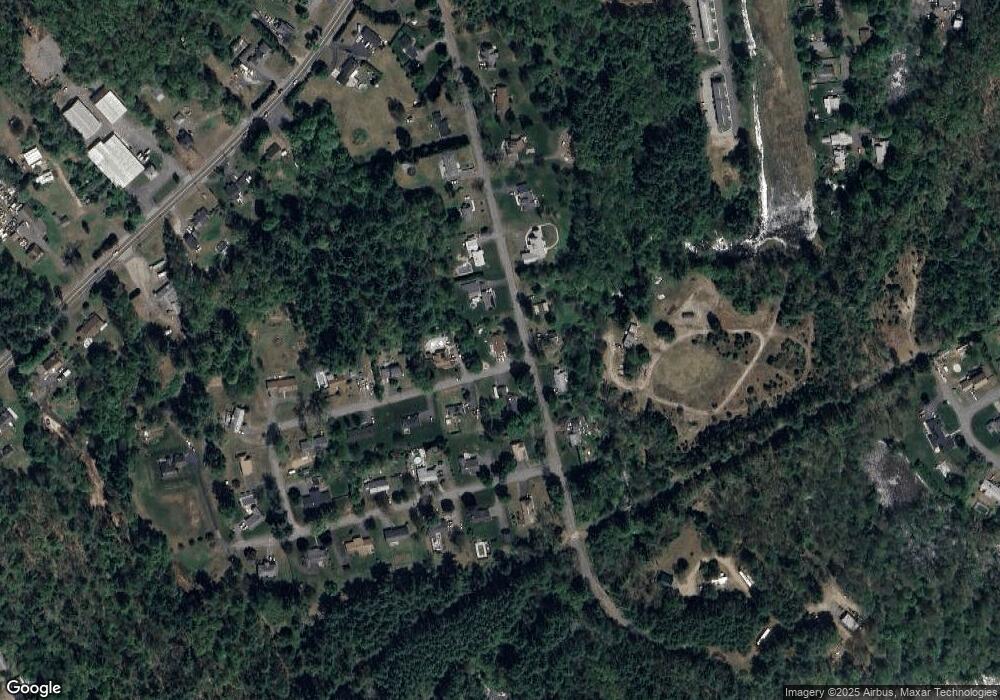 21 Malboeuf Rd, Ware, MA 01082 - photo 1