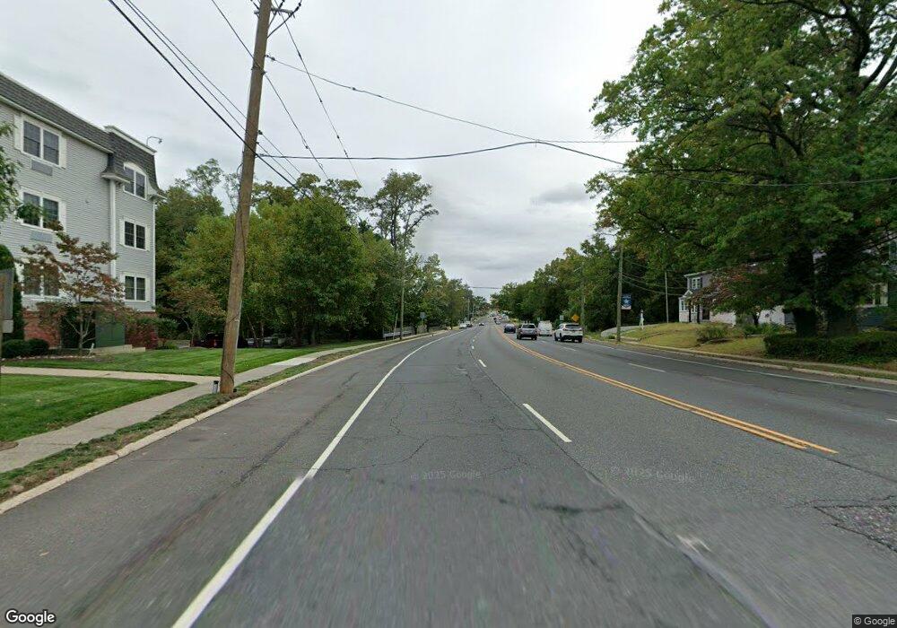 1328 E St George Ave, Roselle, NJ 07203 - photo 1