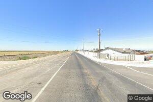 1 No Address, Firebaugh, CA 93622
