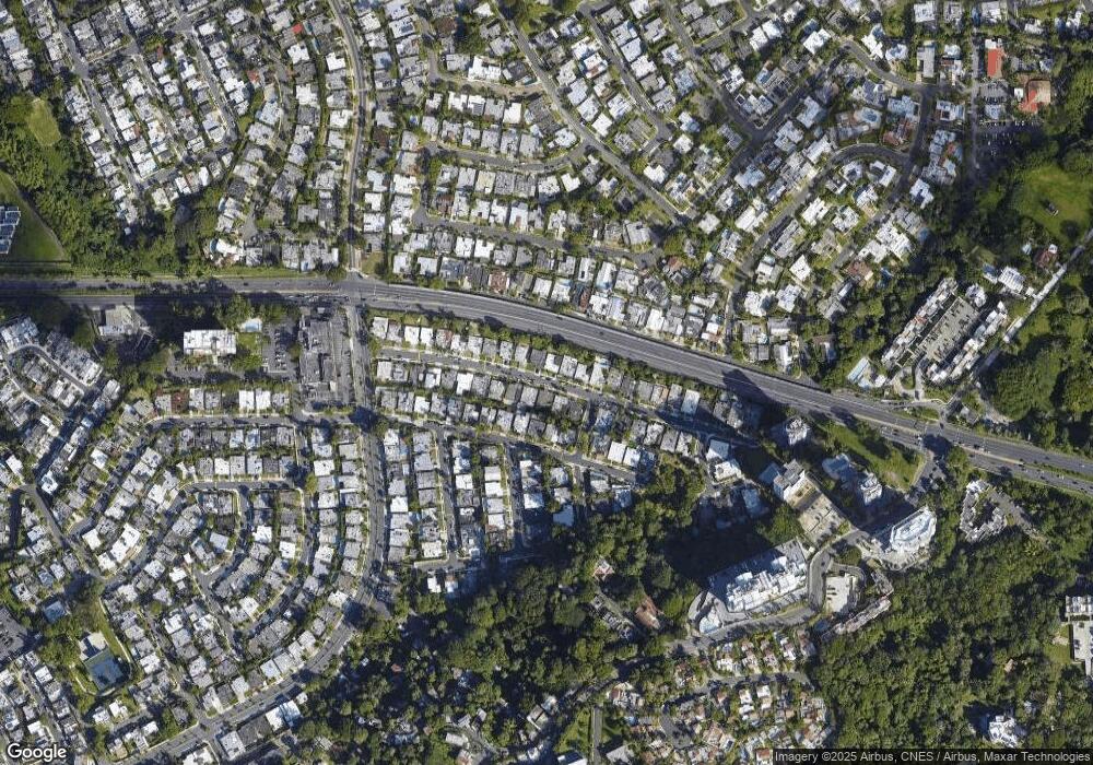 calle 1 Altavista II Condominio Ph A unit PHA, Guaynabo, PR 00969 - photo 1