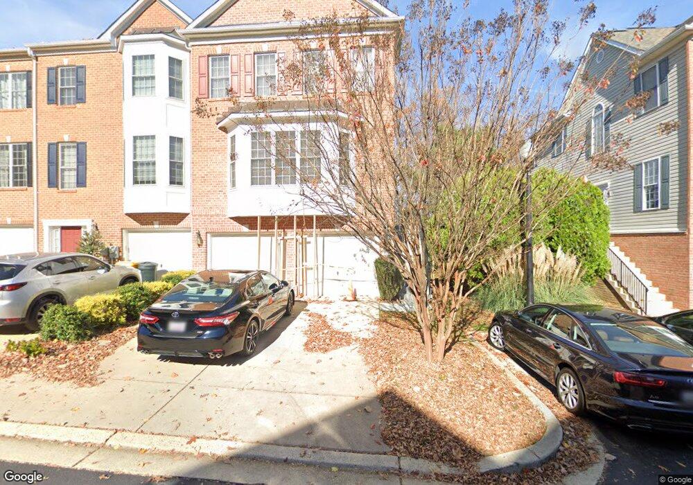 630 Andrew Hill Rd, Arnold, MD 21012 - photo 1