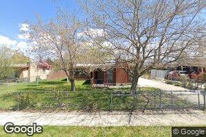 3263 S Maple Way, West Valley City, UT 84119