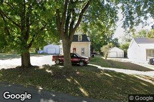 205 Mason St, Sutherland, IA 51058
