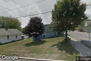 0 Co Rd 66 Unit T9504979, New Athens, OH 43977