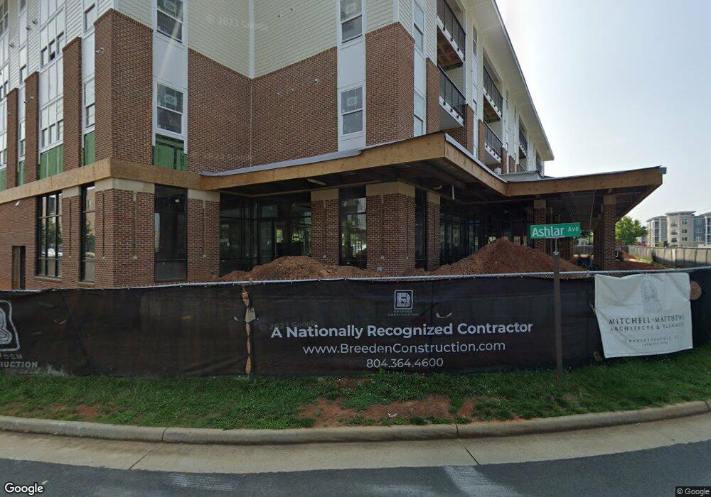 1035 Heathercroft Cir unit 401, Crozet, VA 22932 - photo 1