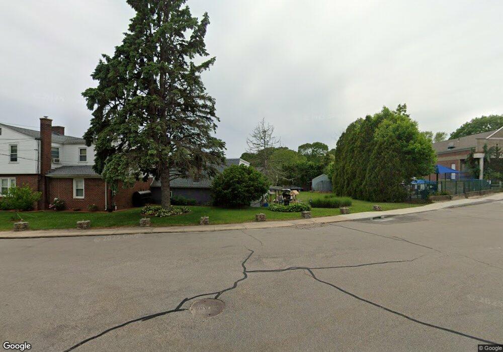 157 Pond St, Westerly, RI 02891 - photo 1