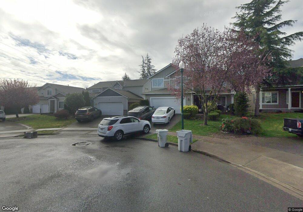 25520 159th Ct SE, Covington, WA 98042 - photo 1