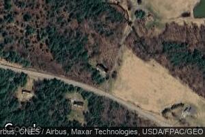 2082 Exeter Rd, Exeter, ME 04435