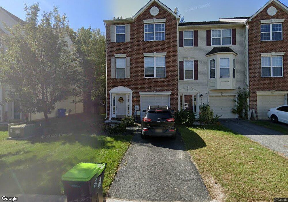 32 Dolmen Ln, Bear, DE 19701 - photo 1