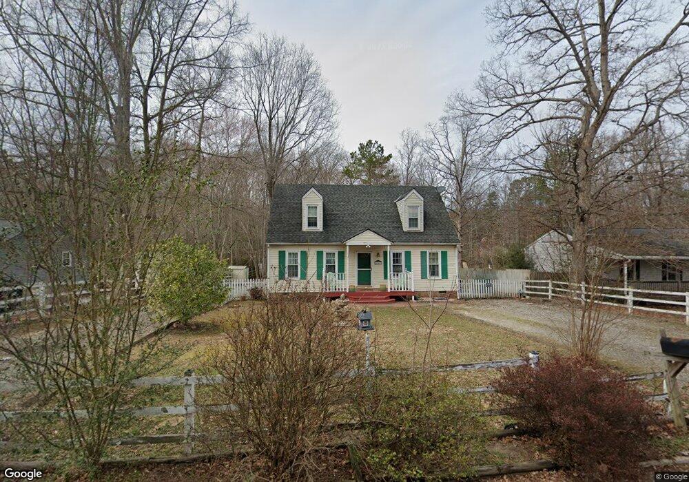 4848 Alberta Rd, Chesterfield, VA 23832 - photo 1