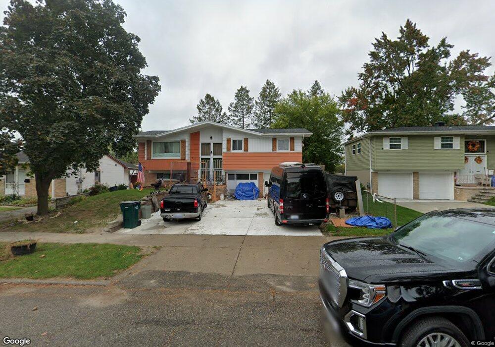 3251 Hepfer Rd, Lansing, MI 48911 - photo 1