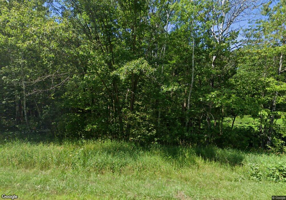 28325 Bear Rd, Cushing, MN 56443 - photo 1