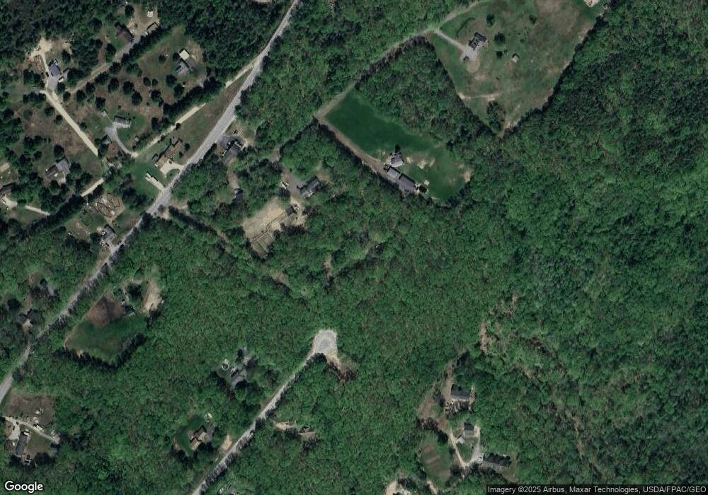 222 Alewive Rd, Lyman, ME 04002 - photo 1