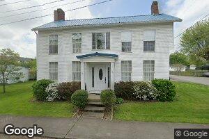 209 Pine St, Jefferson, PA 15344