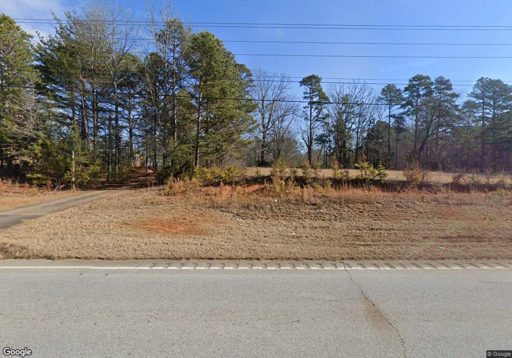 848 Highway 161 N, Clover, SC 29710 - photo 1