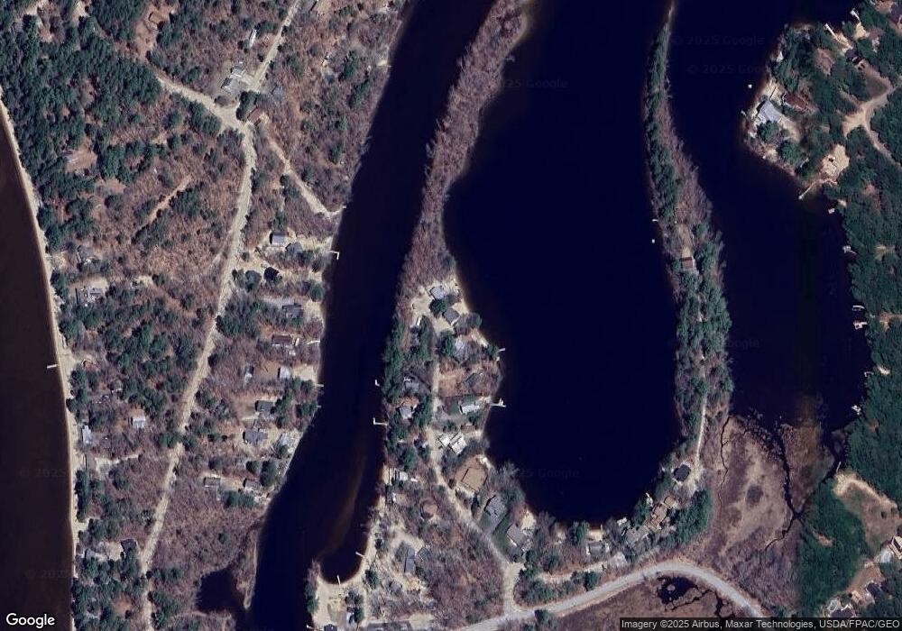 30 Cassie Cove Rd, Center Ossipee, NH 03814 - photo 1