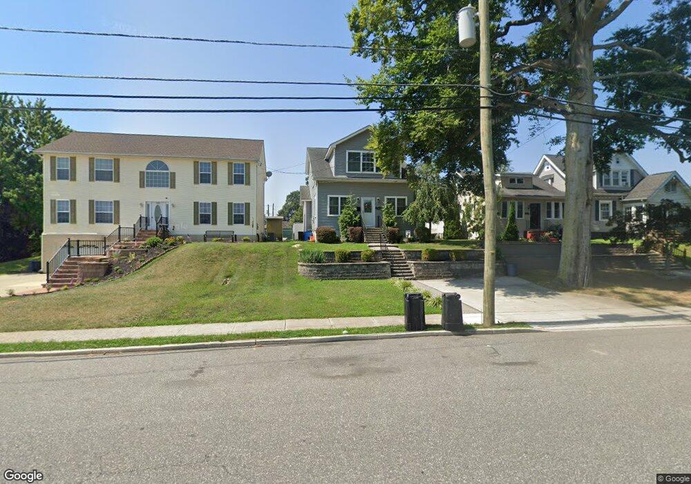 408 S Johnson Blvd, Gloucester City, NJ 08030 - photo 1