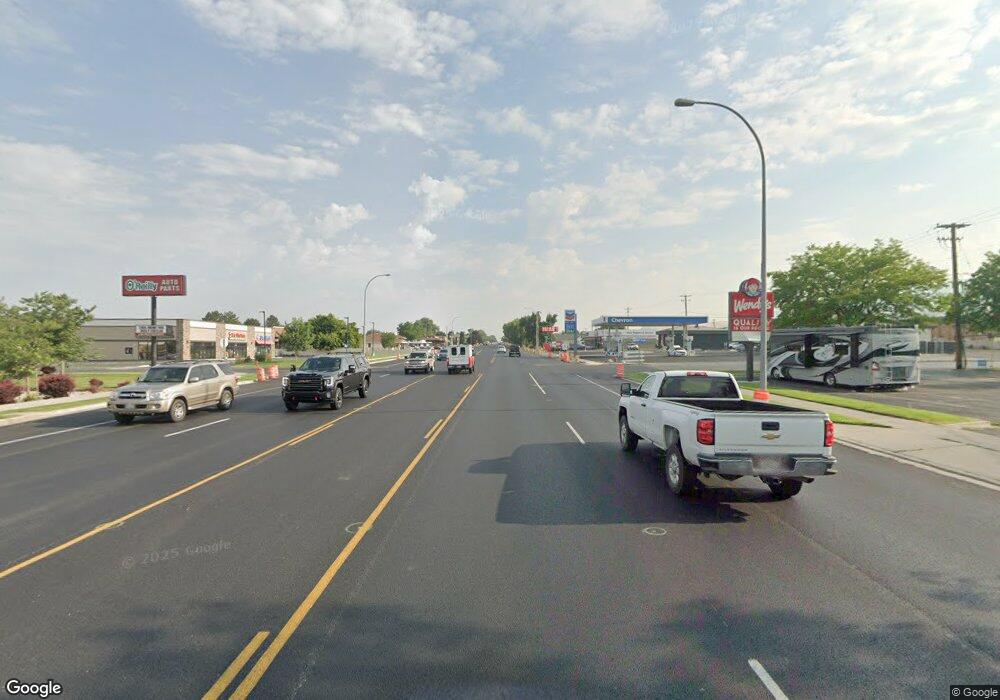 811 S Main St unit 2, Smithfield, UT 84335 - photo 1