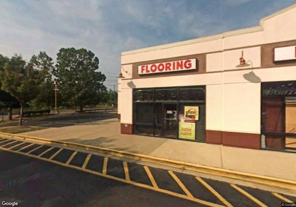 7812 Central Ave, Upper Marlboro, MD 20772 - photo 1