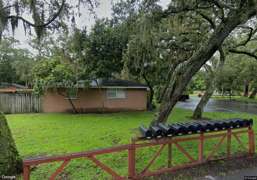 5313 Oakwood Ct unit 9, Tampa, FL 33610 - photo 1