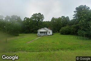3350 Us Highway 341 S, Roberta, GA 31078