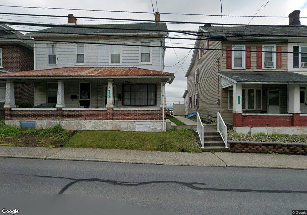 4218 Main St, Whitehall, PA 18052 - photo 1