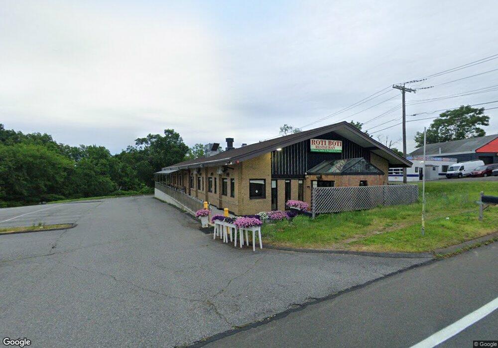 848 Boston Post Rd, West Haven, CT 06516 - photo 1