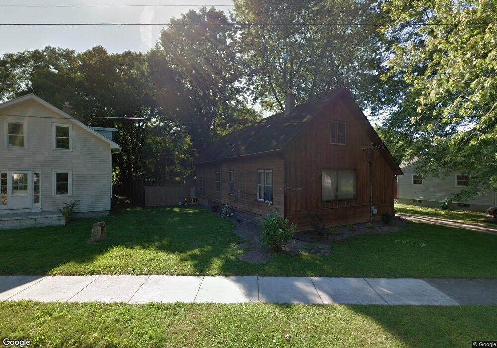 3201 Stabler St, Lansing, MI 48910 - photo 1