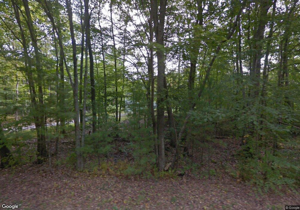 27 Pocahontas Rd, Kittery Point, ME 03905 - photo 1