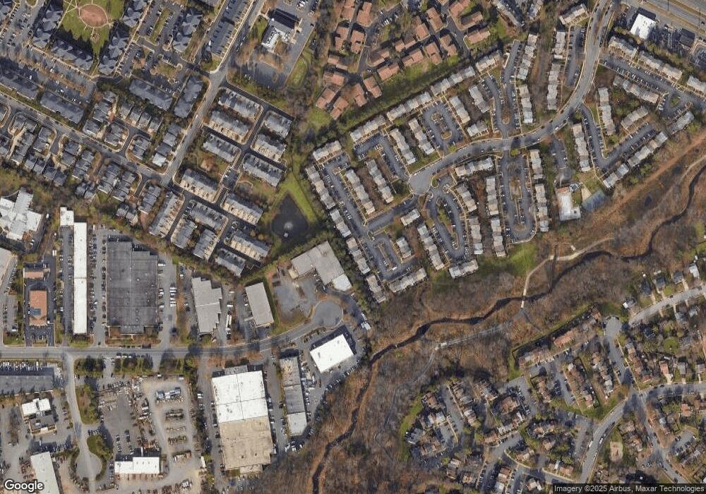 4185 Pleasant Meadow Ct, Chantilly, VA 20151 - photo 1