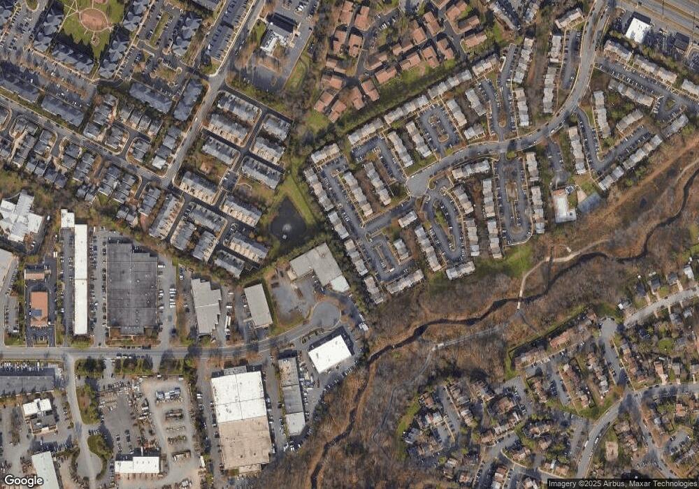 4189 Pleasant Meadow Ct, Chantilly, VA 20151 - photo 1