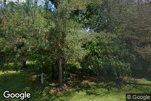 2138 N Cemetery Rd, Deford, MI 48729