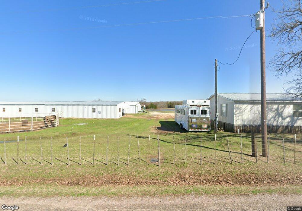 2270 County Road 123, Gainesville, TX 76240 - photo 1