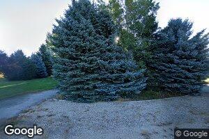 3061 S 3400 W, Heber City, UT 84032